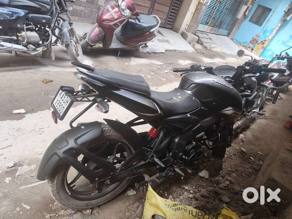 I want to sell on urjent bases