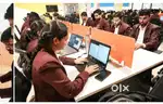Kapde ki job