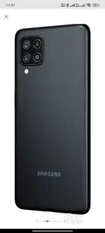 Samsung F22  4/64