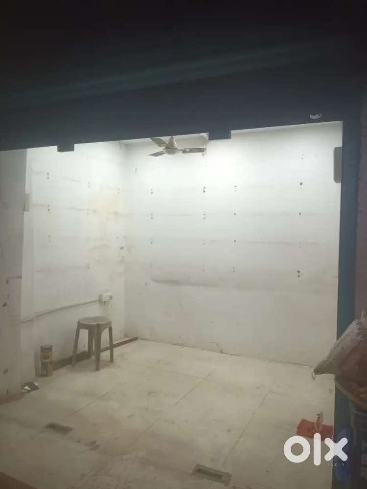 Urgent people contact only