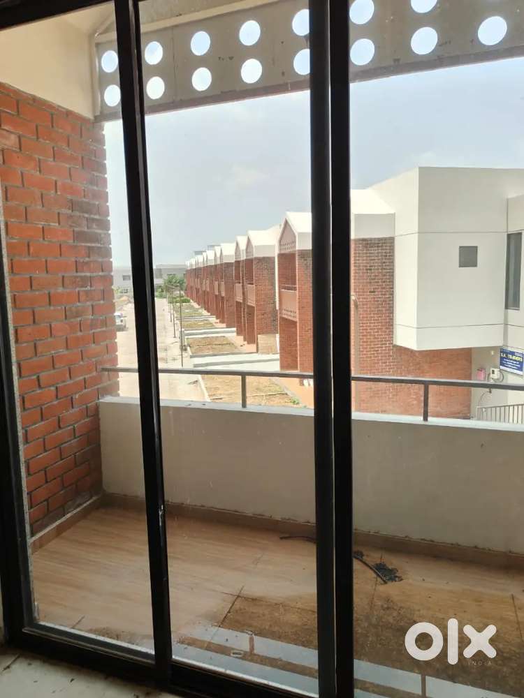 Best 3BHK Bunglow for Rent