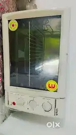 Otg oven 40 litr