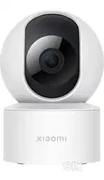 Xiaomi 360 cemara