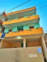 Indipendente Room for Rent Near BHU