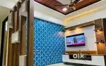 Flats for Sale in Kelambakkam – Close to Schools