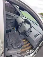 Tata Indica Vista 2010 Diesel 15000 Km Driven