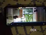 Oppo A53 4g mobile phone