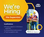 Supervisor