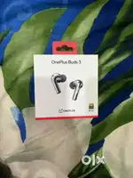 Oneplus Buds 3