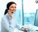 CUSTOMER SERVICE EXECUTIVE