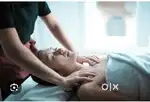 Spa telecaller female vacancy inKozhikod foodaccomadion freee