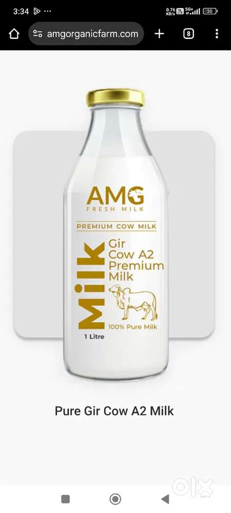 Need delivery boy or girl those who have own bike  for delivery