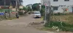 DTCP site for sale in idikarai –maniyakaran palayam near  city bakery