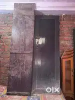 Sale old furniture