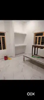 1 room 1 kitchen 1 bathroom