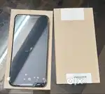 Apple iPhone 11Prox 64gb