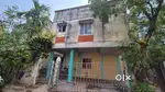 2BHK Apartment for sale in Vyasarpadi
