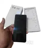 Vivo T4 5G