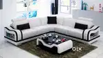 A2Z enterprises new sofa set derofalex company