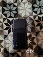 Samsung Galaxy S9