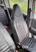 Datsun redi go car 2018 owner cant
