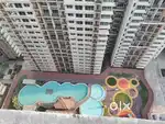 2BHK & 2.5BHK Marathon Nexzone Flats for Rent, Palaspe Phata Panvel