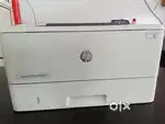 Hp printer
