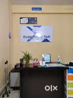 Java Full-Stack Training + Placement Support  Free Seminar Ranchi
