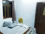 1BHK Flat on Rent