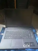 Acer laptop,