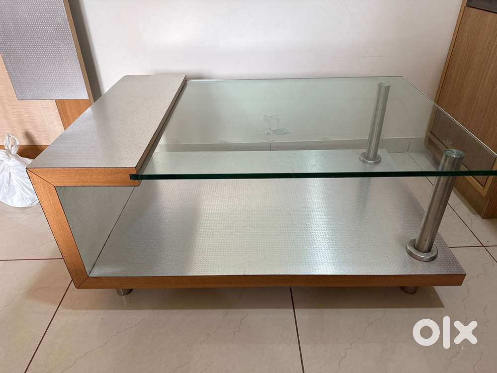Centre Table
