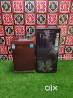 :&11 LG inverter blue flower and LG wakie takie flower best offers -_/