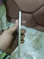 Koi problem nhi