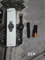Samsung watch 6 classic 43mm BT