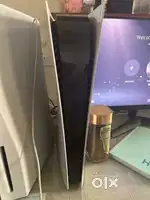 Ps5. Digital Edition