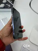 14 pro purple 256 gb