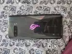 Asus ROG Phone 3 5G 8/128
