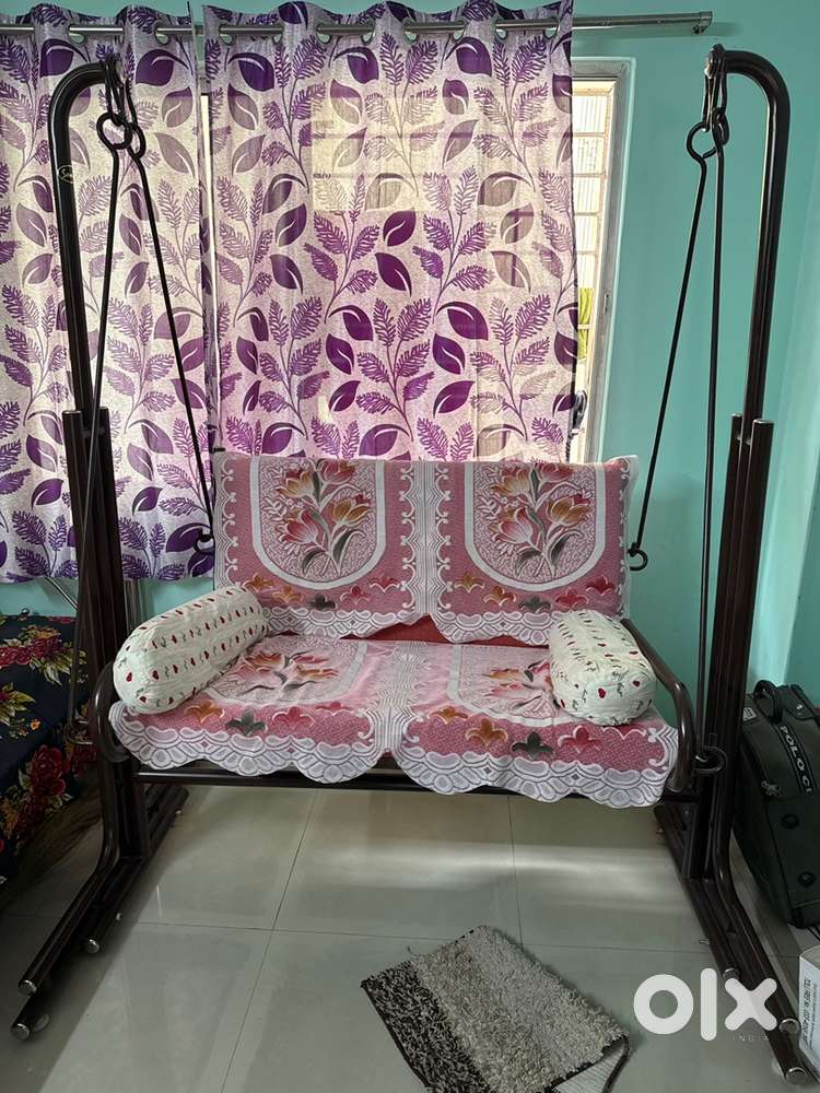 Indoor Swing/ jhula