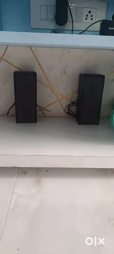 Sony HT-RT3 5.1 Channel Home Theatre – Excellent Condition