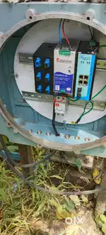 Resident Engineer - IT