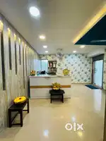 Wanted to Female  Receptionist  in professional  spa