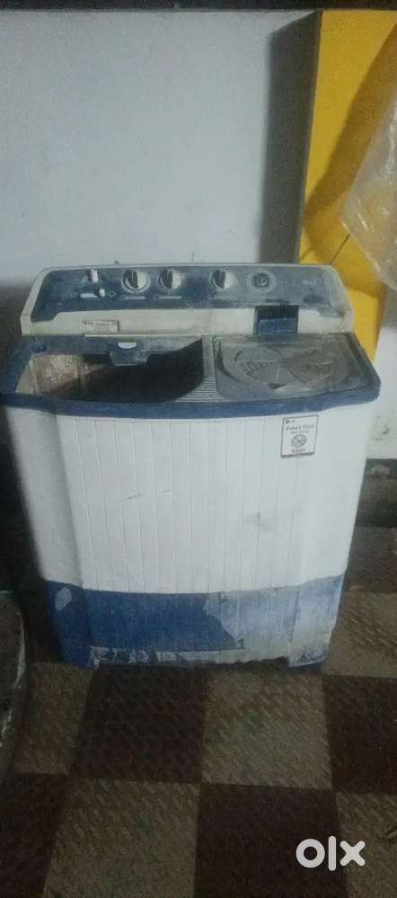 Paisa ki jarurat