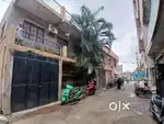 Resale 3 bhk duplex house for sale @Thanisandra near Nagawara