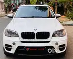 BMW X5 xDrive 30d, 2013, Diesel
