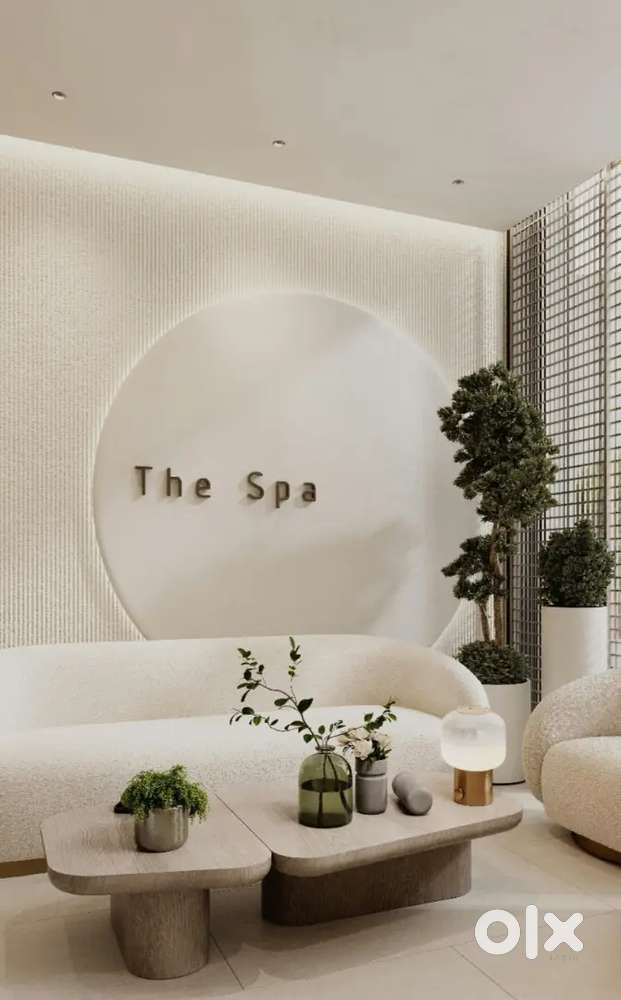 Massage Therapist