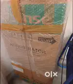 Hisense 93L Refrigerator