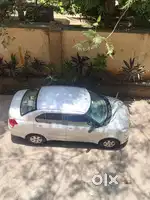 Maruti Suzuki Swift Dzire 2011 Diesel 70000 Km Driven