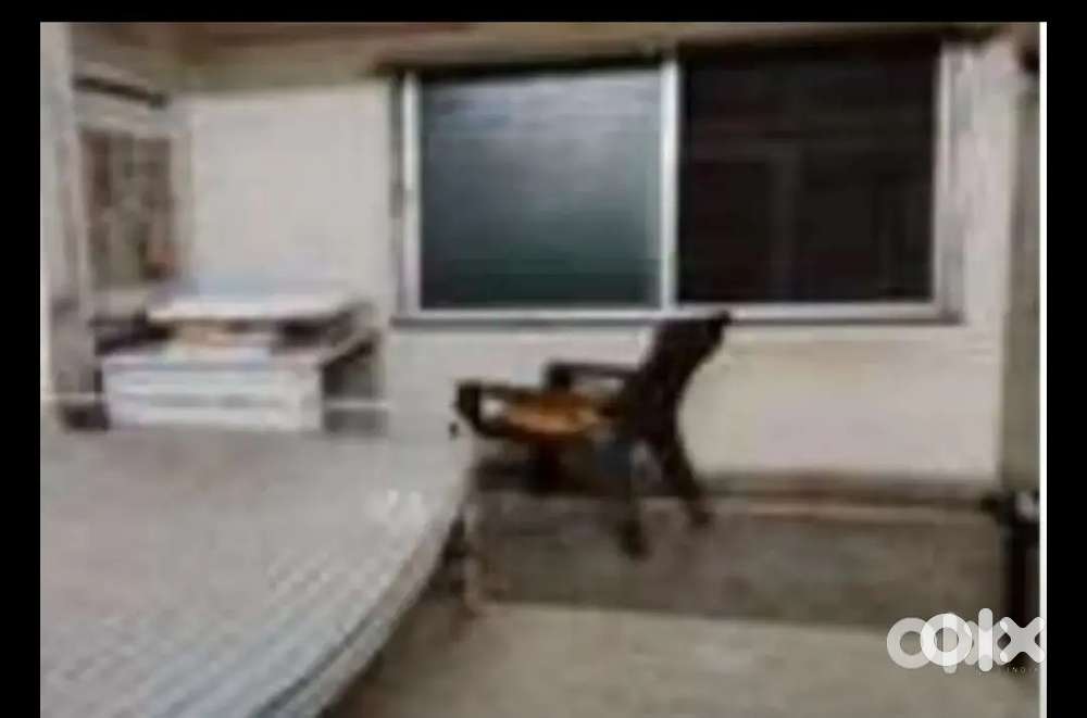 PG for male available at affordable price in prime area