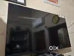 One Plus TV Android