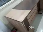 Computer Table